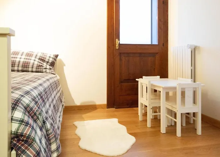 Ruoibes San Vito di Cadore